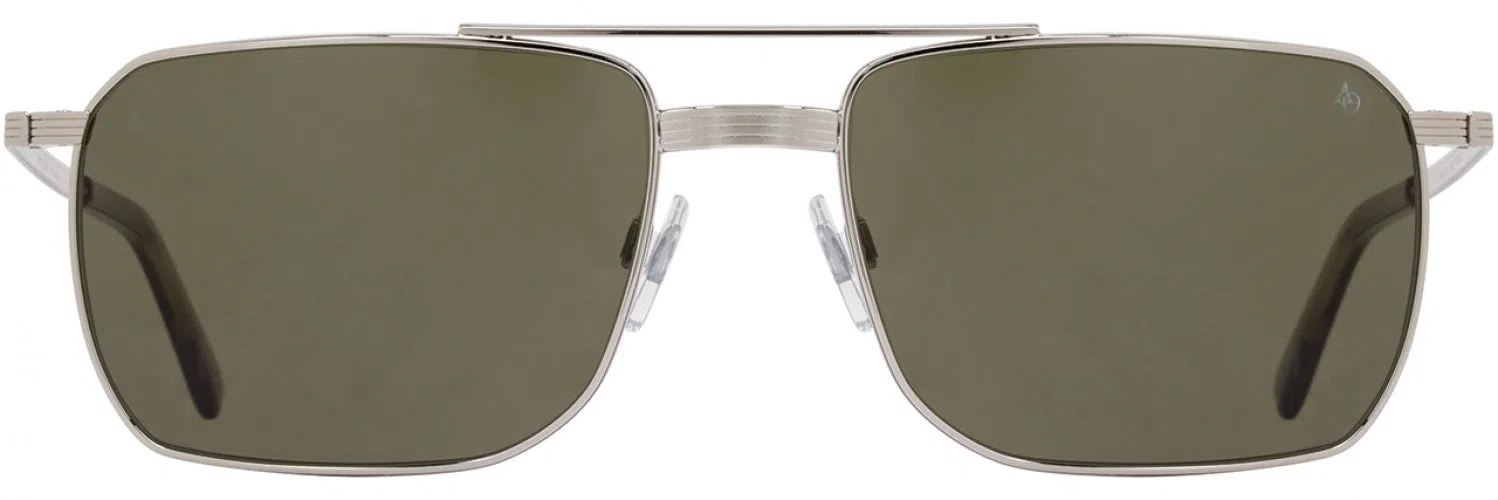 American Optical GEOFFREY Sunglasses - view 7